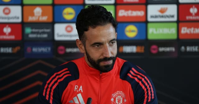 Social