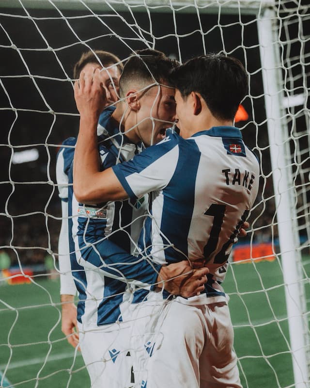 Social