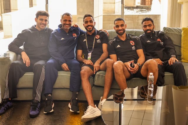 Social