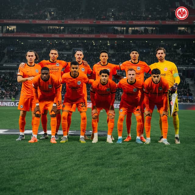 Social