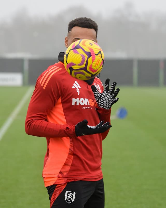 Social