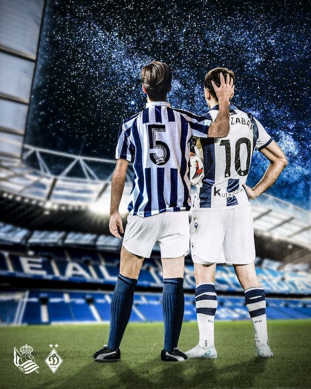 Social