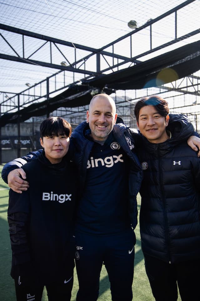 Social