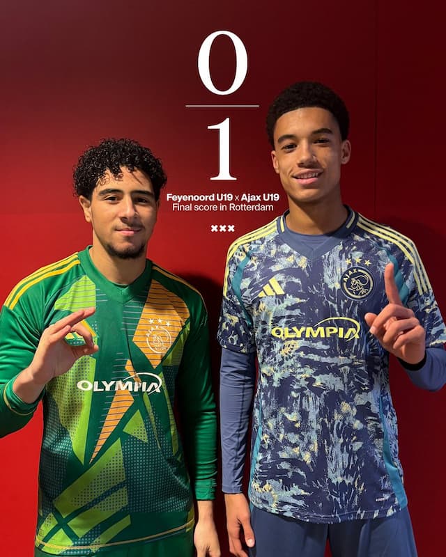 Social