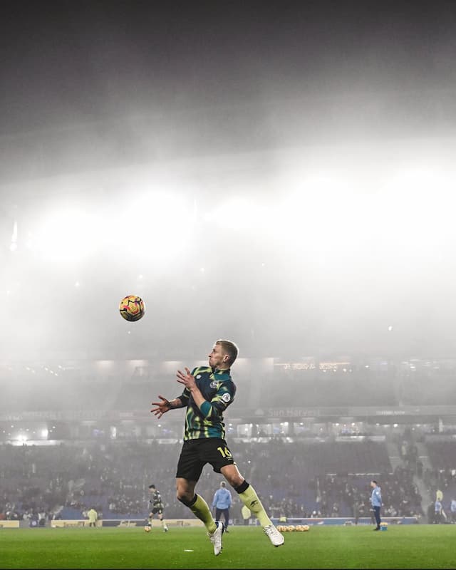Social
