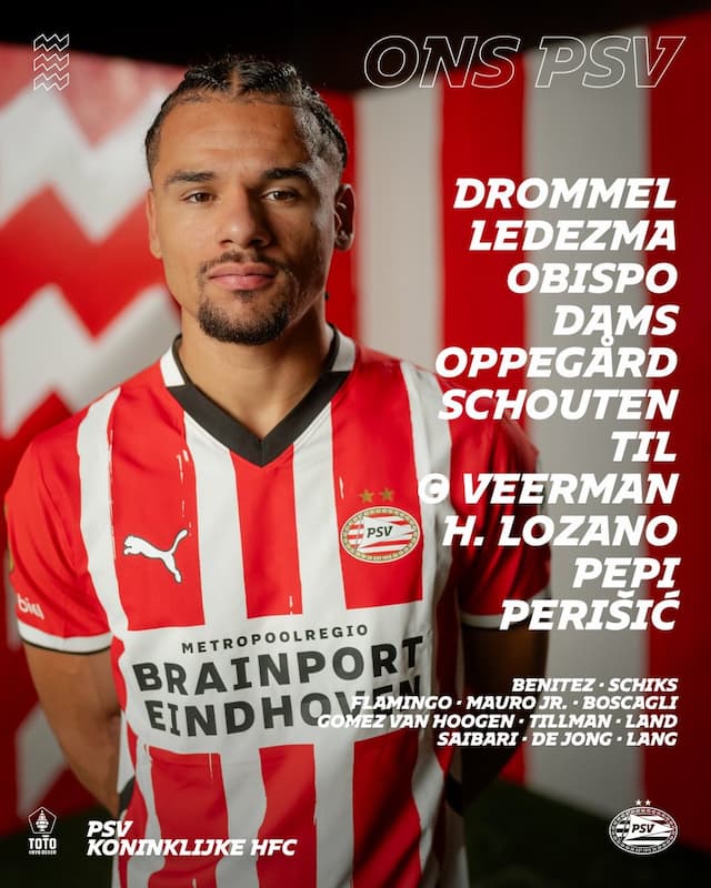 Social