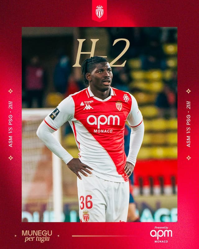 Social