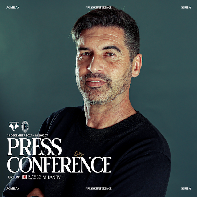 Social