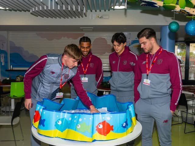 Social