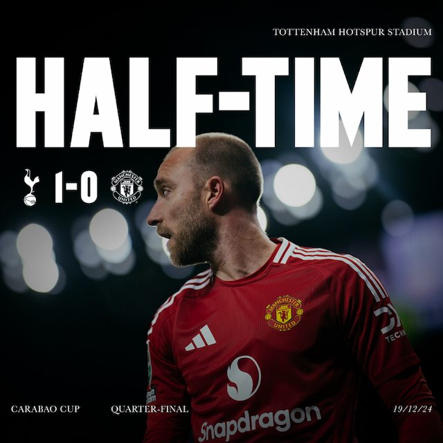 Social