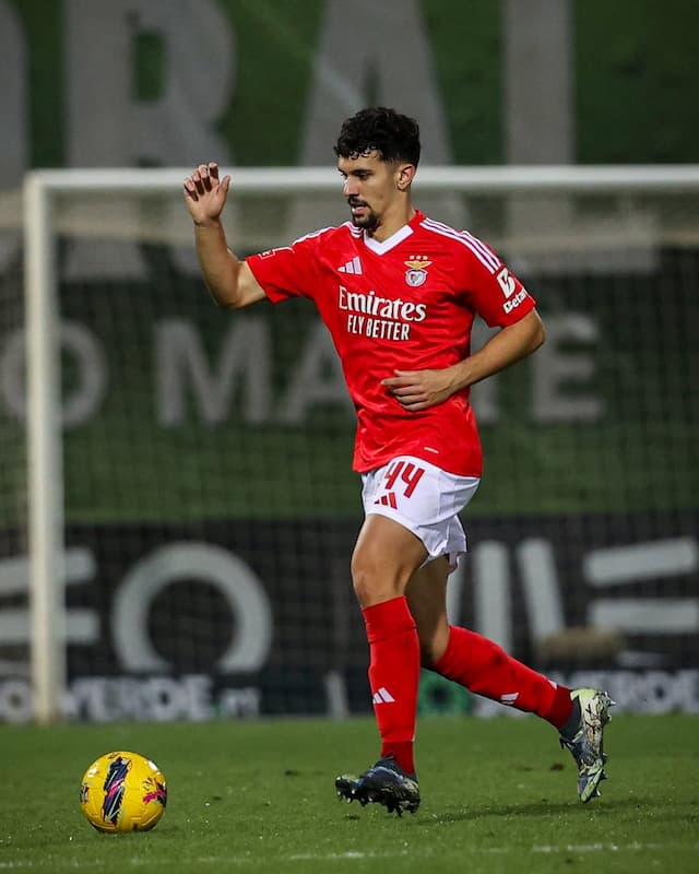Social