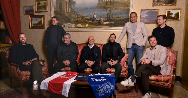 Social