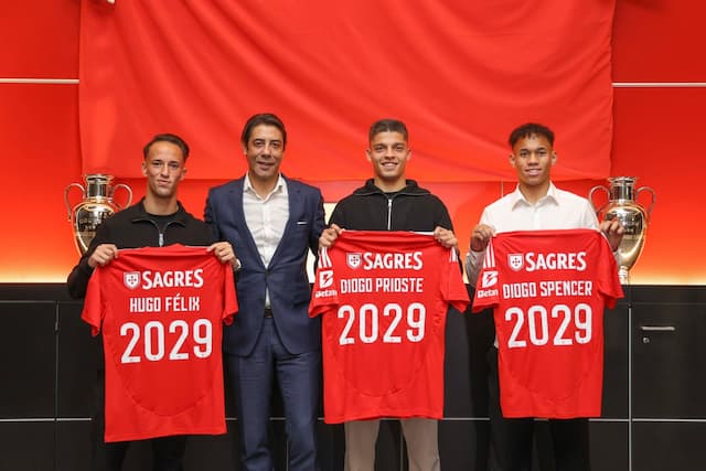Social