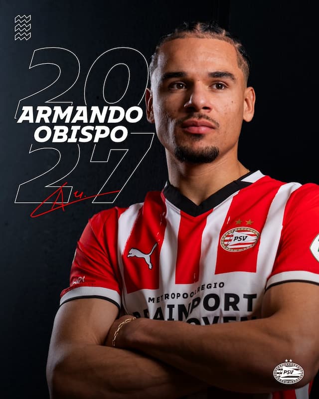Social