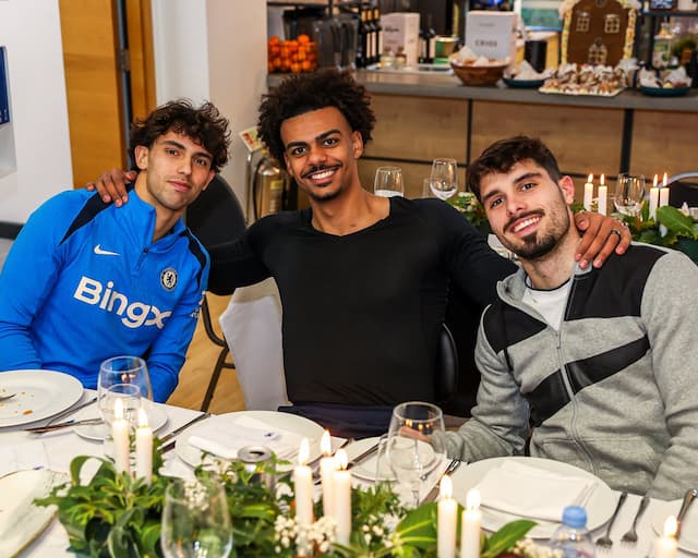 Social
