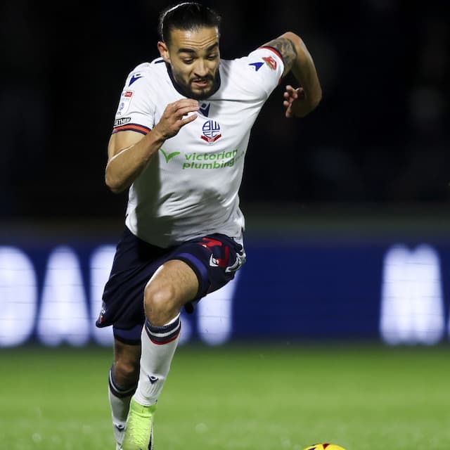 Social