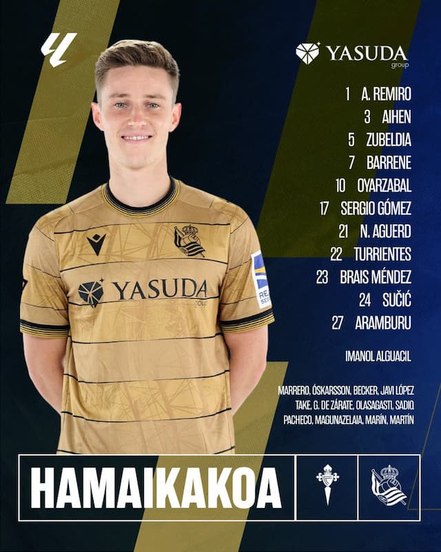Social