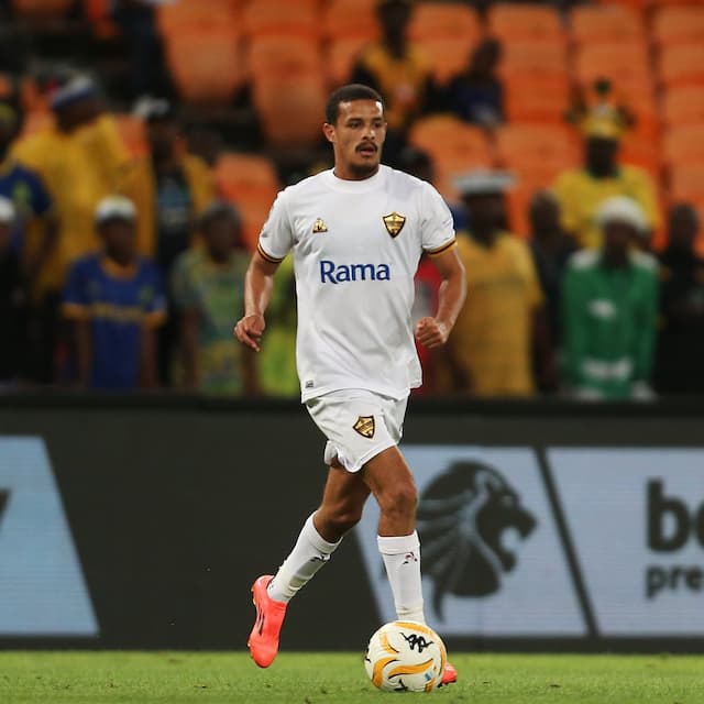 Social