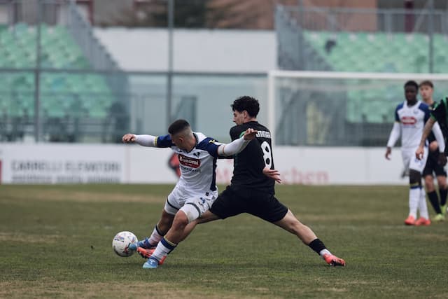 Social