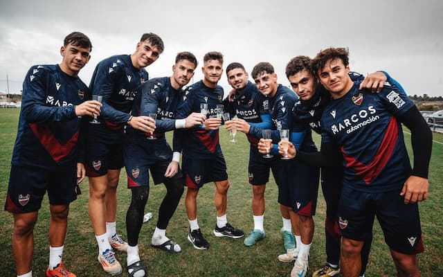 Social