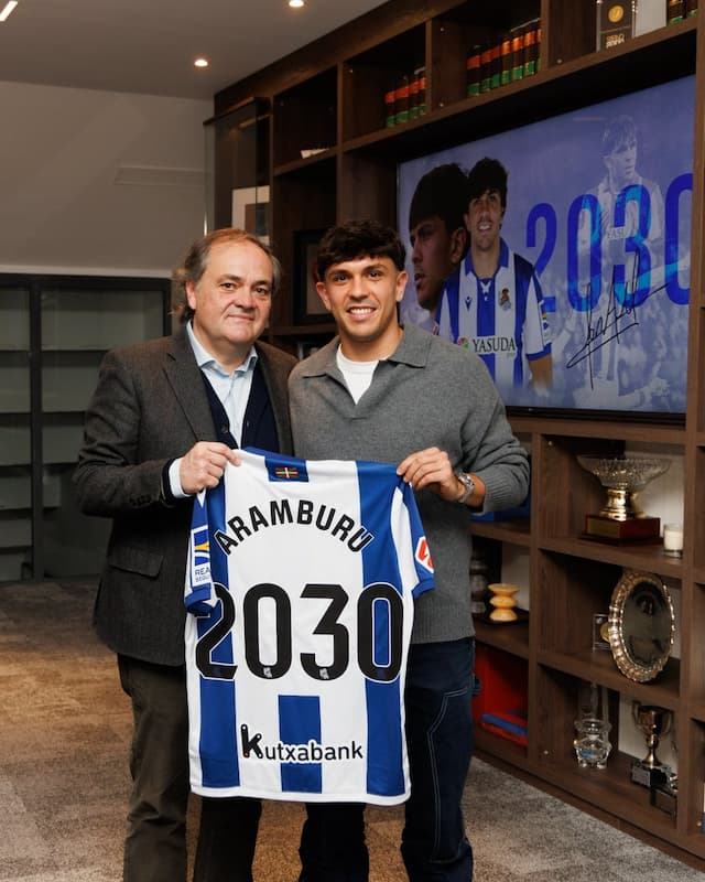 Social