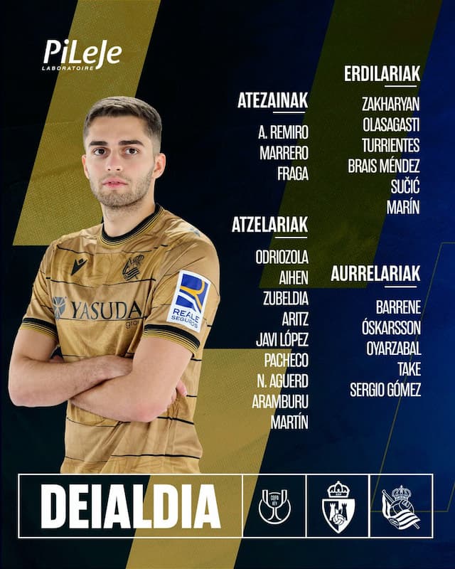 Social