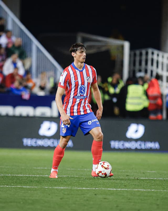 Social