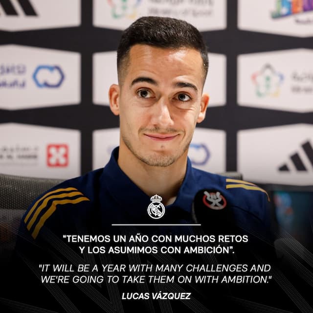 Social