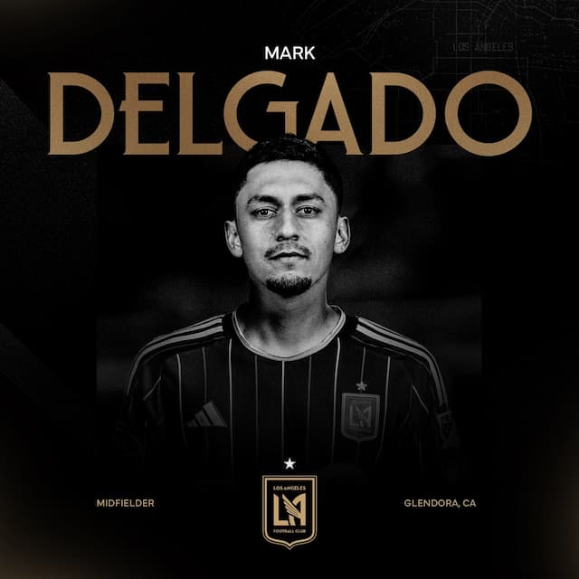 Social
