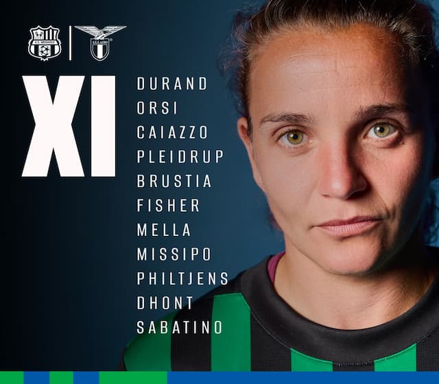 Social