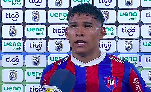 Social