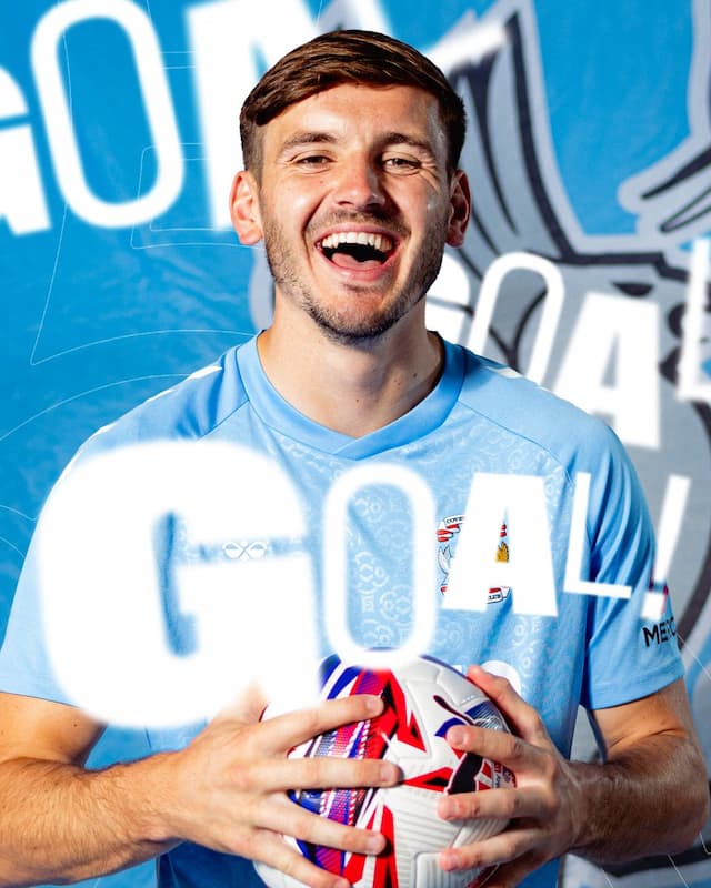 Social