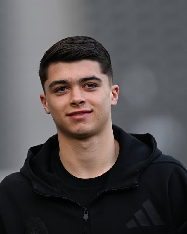 Social