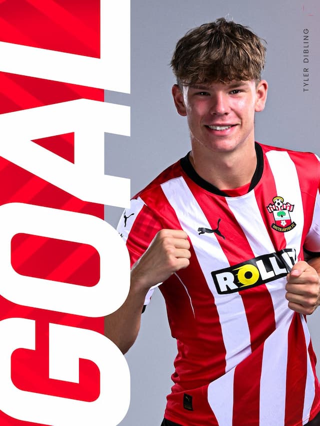 Social