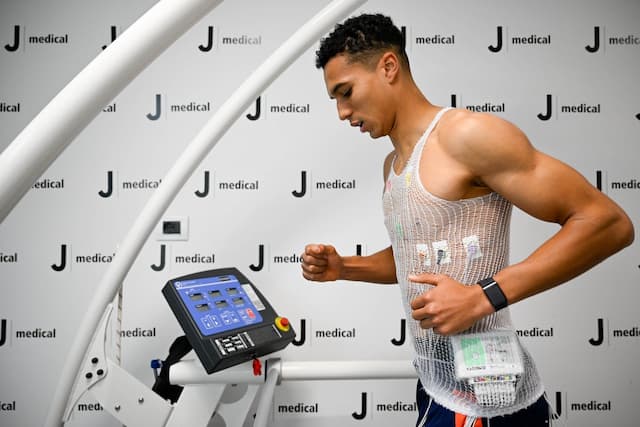 Social