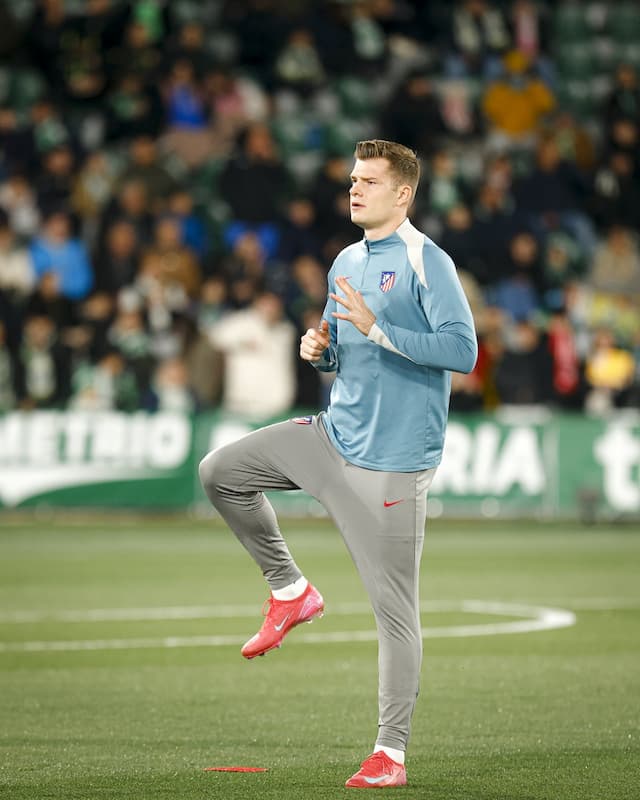Social
