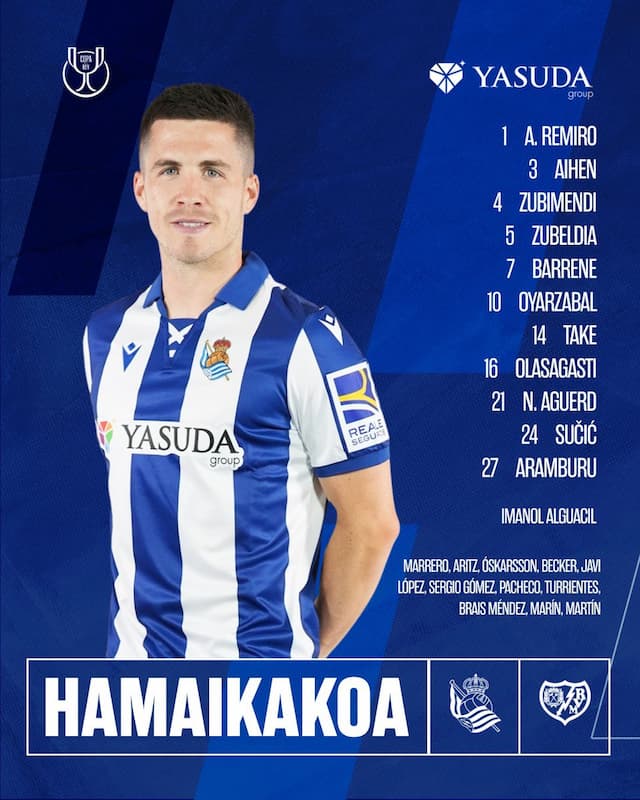 Social