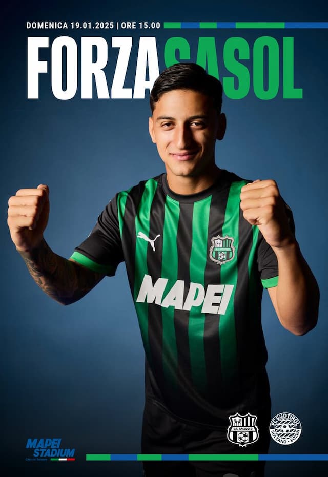 Social
