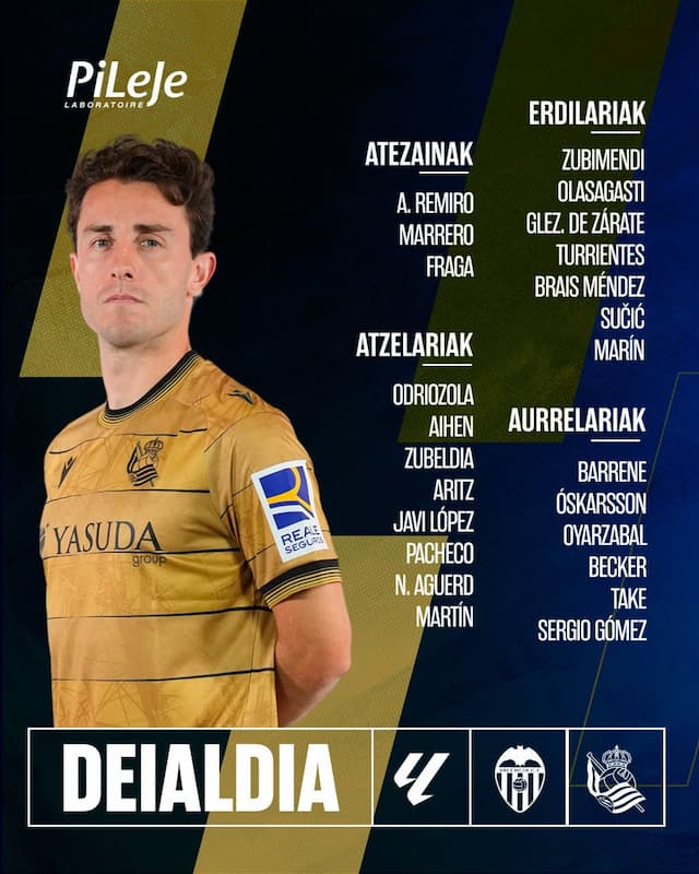 Social