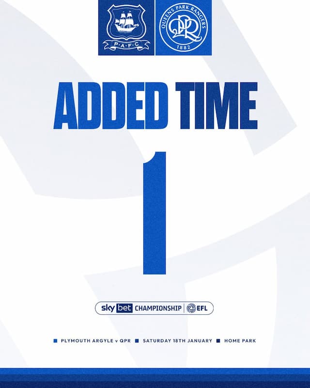 Social