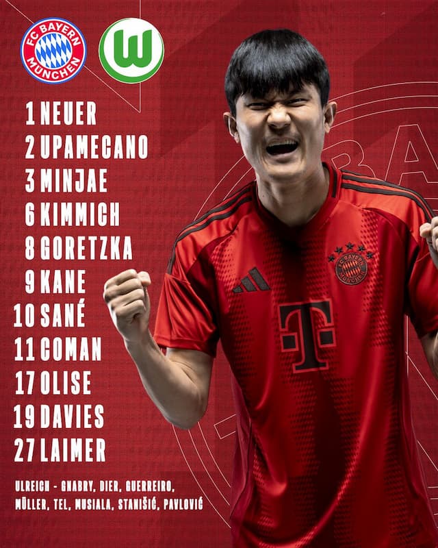 Social