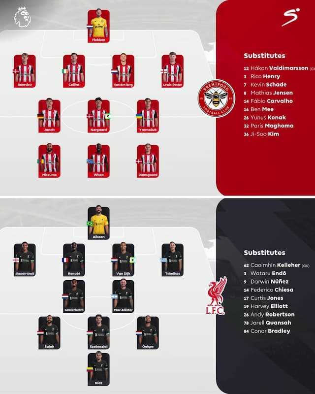 Social