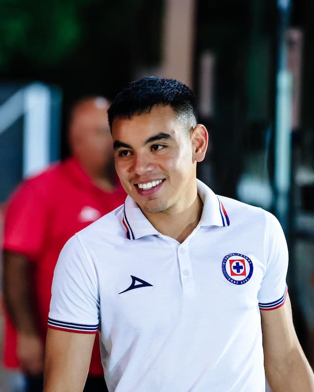 Social