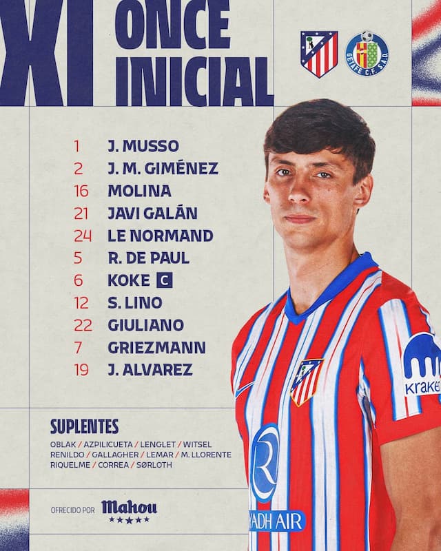 Social