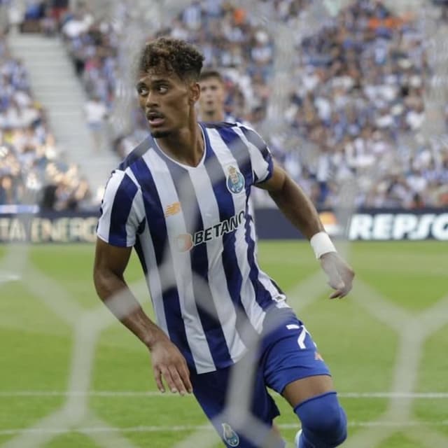 Social