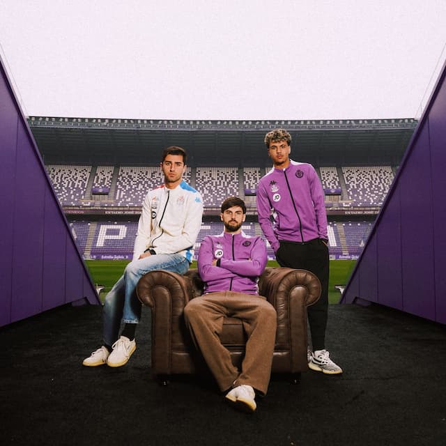 Social