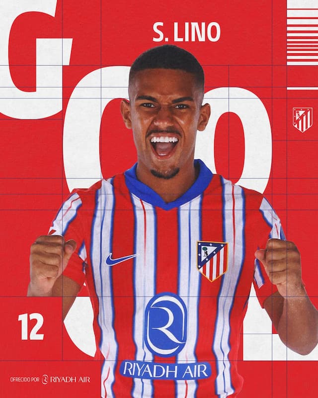 Social