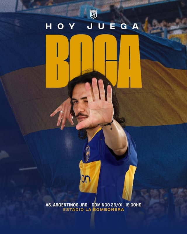 Social