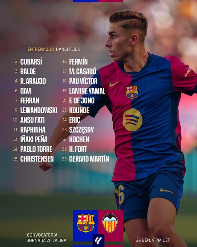 Social