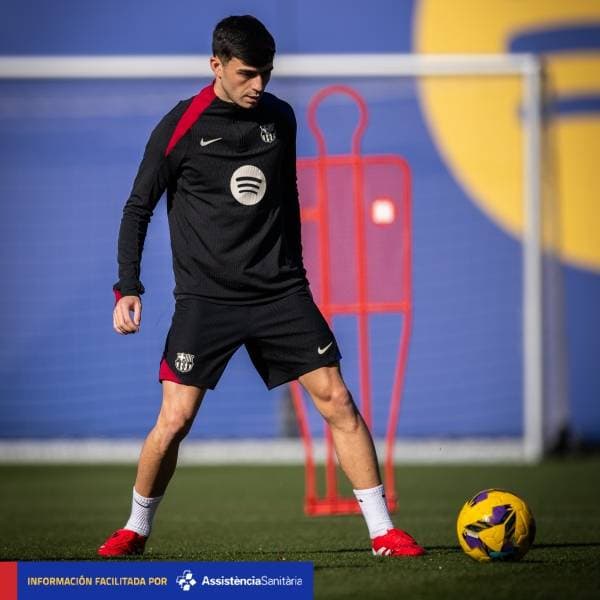 Social